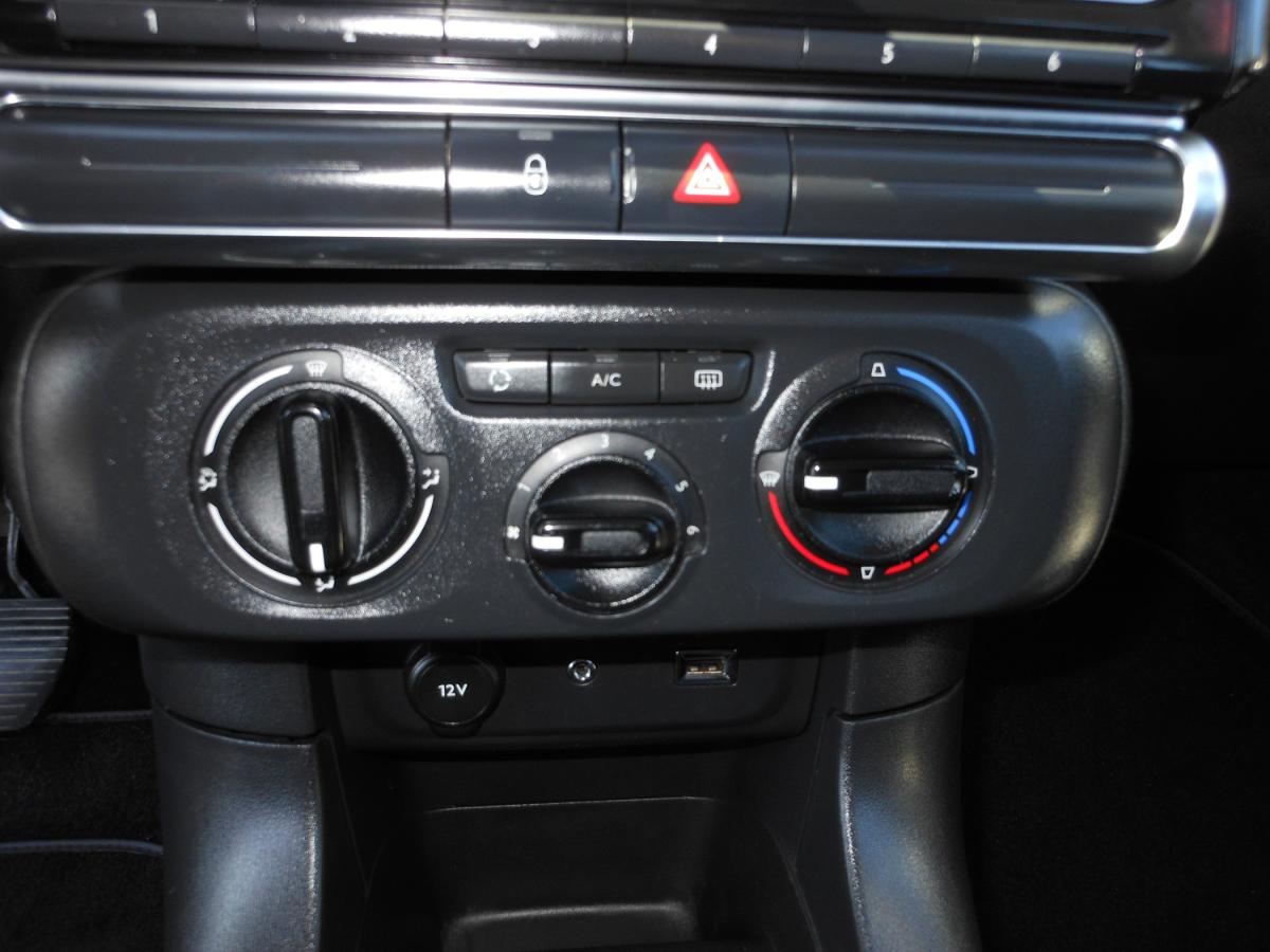 citroen-c3-2017-gasolina-1199cc