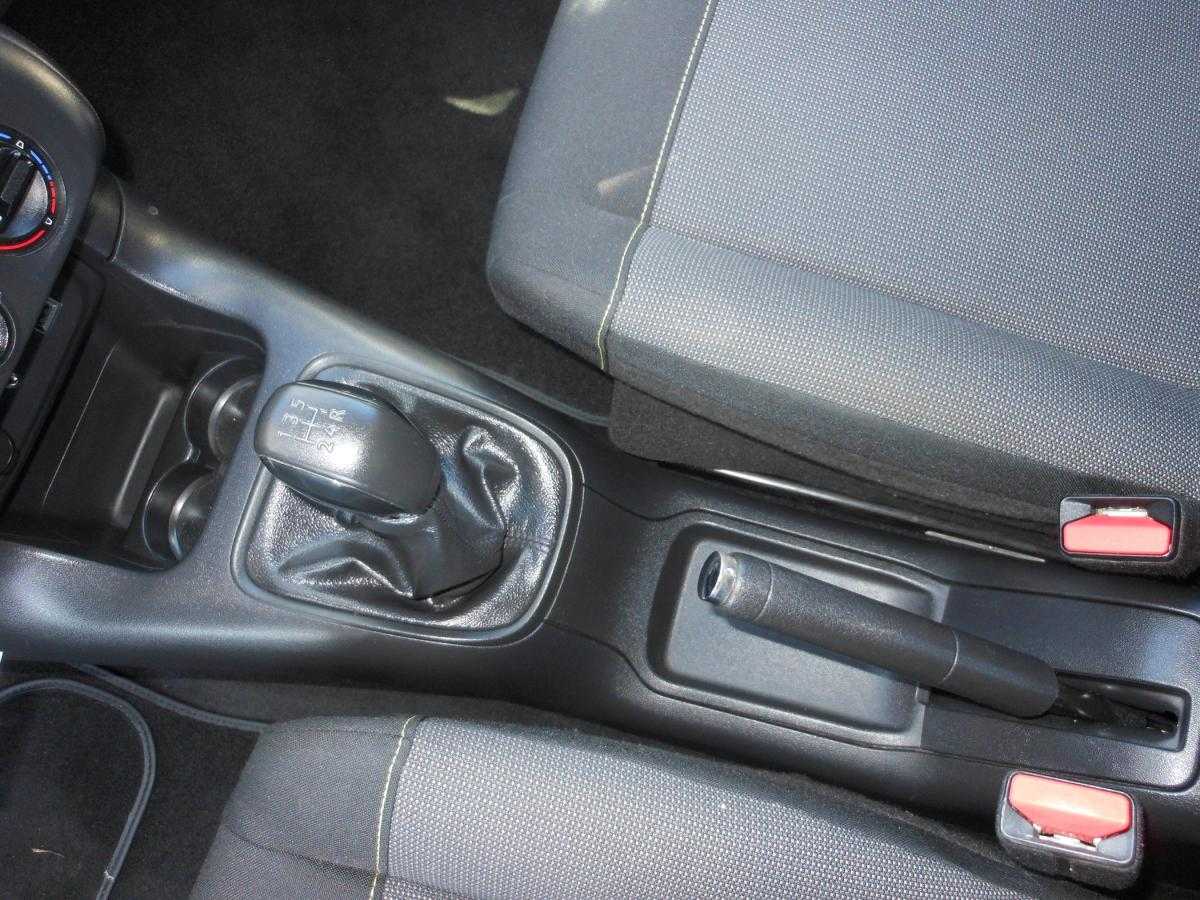 citroen-c3-2017-gasolina-1199cc