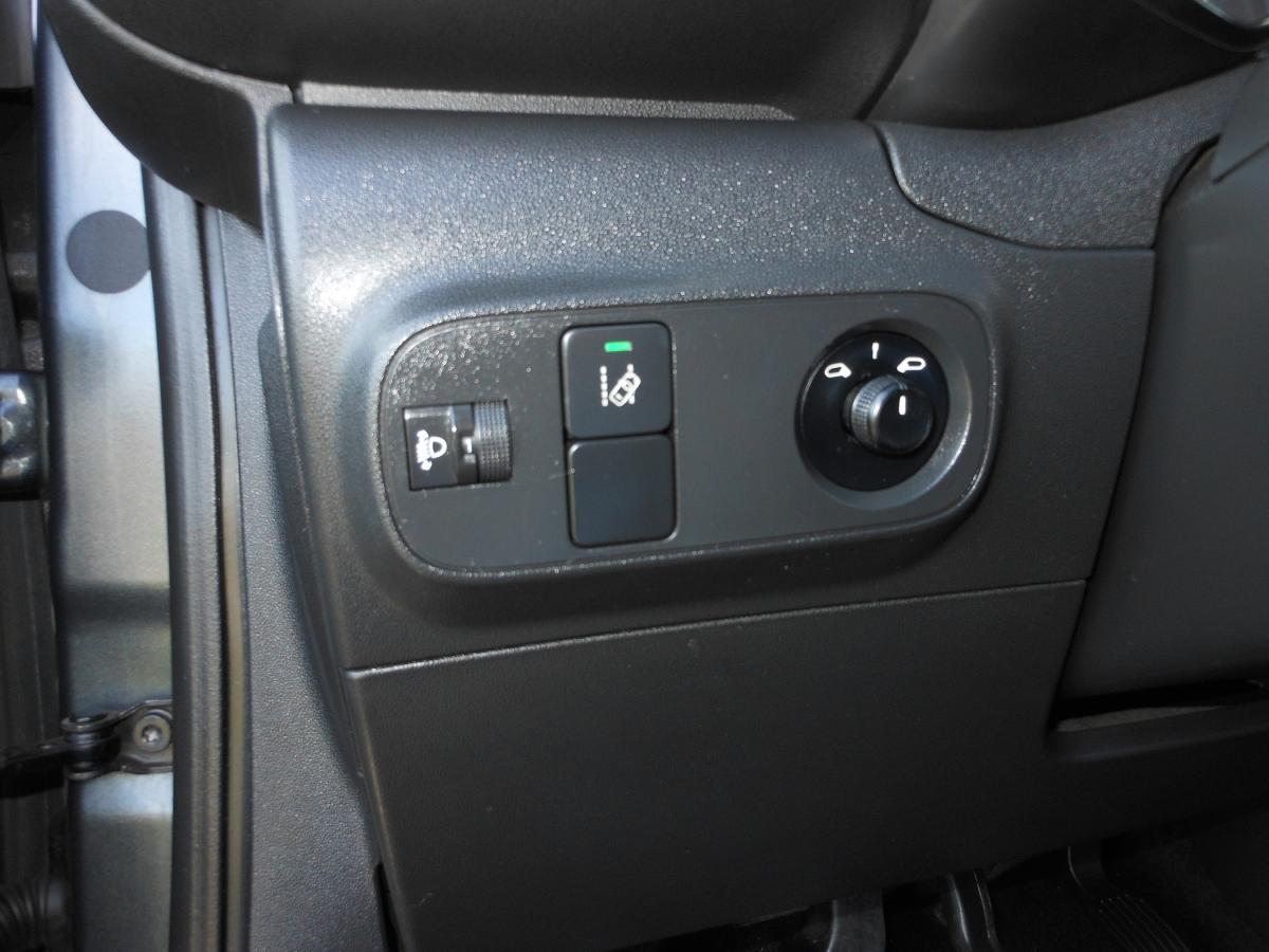 citroen-c3-2017-gasolina-1199cc