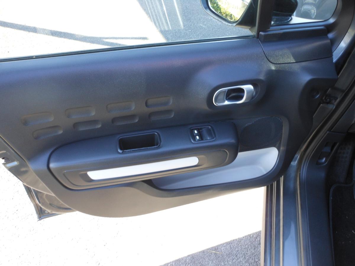 citroen-c3-2017-gasolina-1199cc