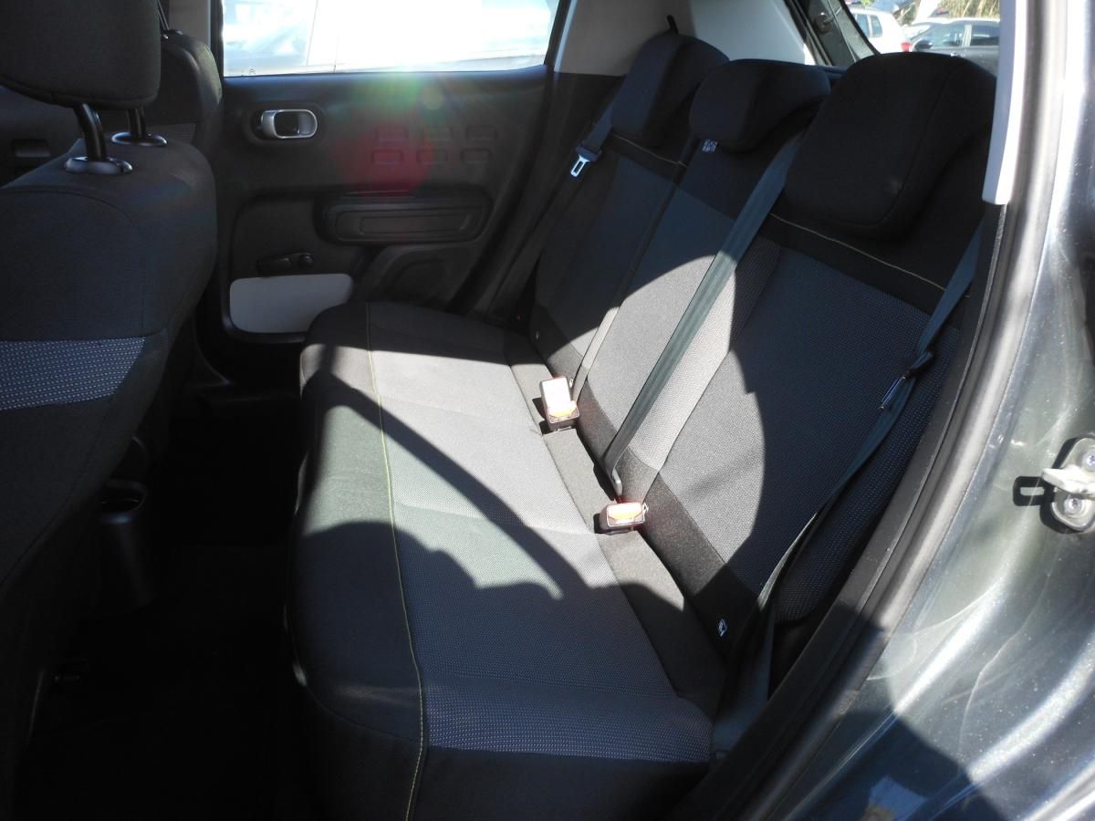 citroen-c3-2017-gasolina-1199cc