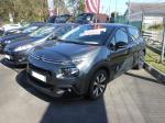 citroen-c3-2017-gasolina-1199cc