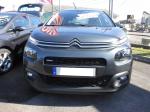 citroen-c3-2017-gasolina-1199cc