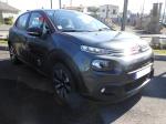 citroen-c3-2017-gasolina-1199cc