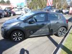 citroen-c3-2017-gasolina-1199cc