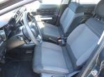 citroen-c3-2017-gasolina-1199cc