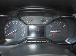 citroen-c3-2017-gasolina-1199cc