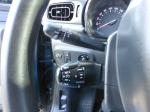 citroen-c3-2017-gasolina-1199cc