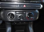 citroen-c3-2017-gasolina-1199cc