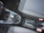 citroen-c3-2017-gasolina-1199cc