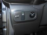 citroen-c3-2017-gasolina-1199cc