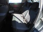 citroen-c3-2017-gasolina-1199cc