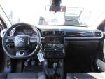 citroen-c3-2017-gasolina-1199cc