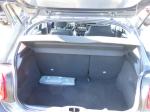 citroen-c3-2017-gasolina-1199cc