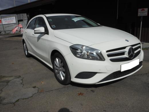 mercedes-benz-classe-a-2014-diesel-1461cc