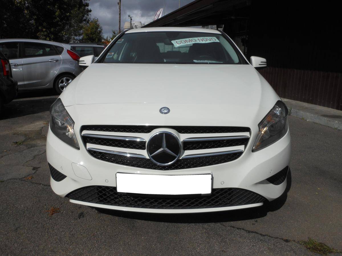 mercedes-benz-classe-a-2014-diesel-1461cc