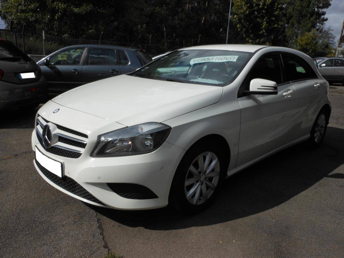 mercedes-benz-classe-a-2014-diesel-1461cc