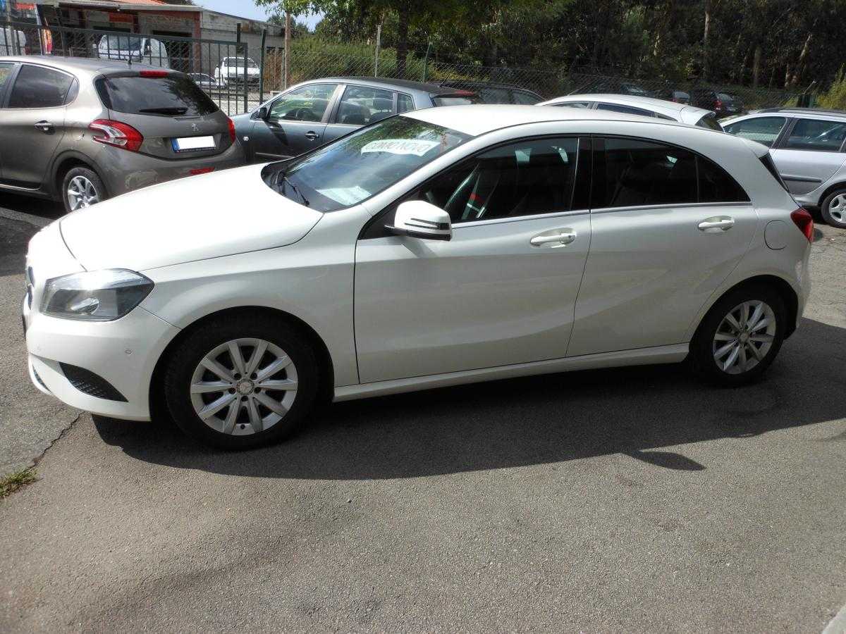 mercedes-benz-classe-a-2014-diesel-1461cc