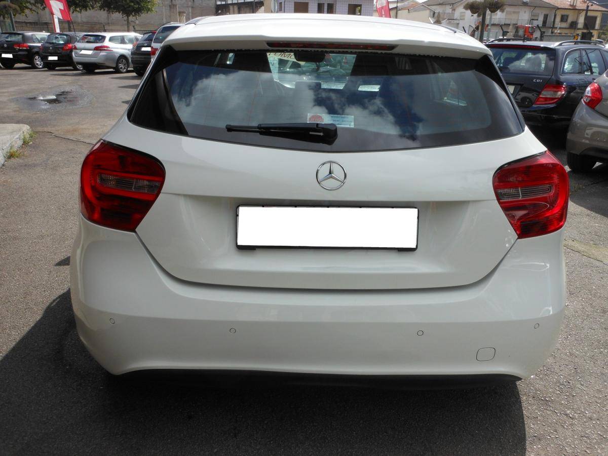 mercedes-benz-classe-a-2014-diesel-1461cc