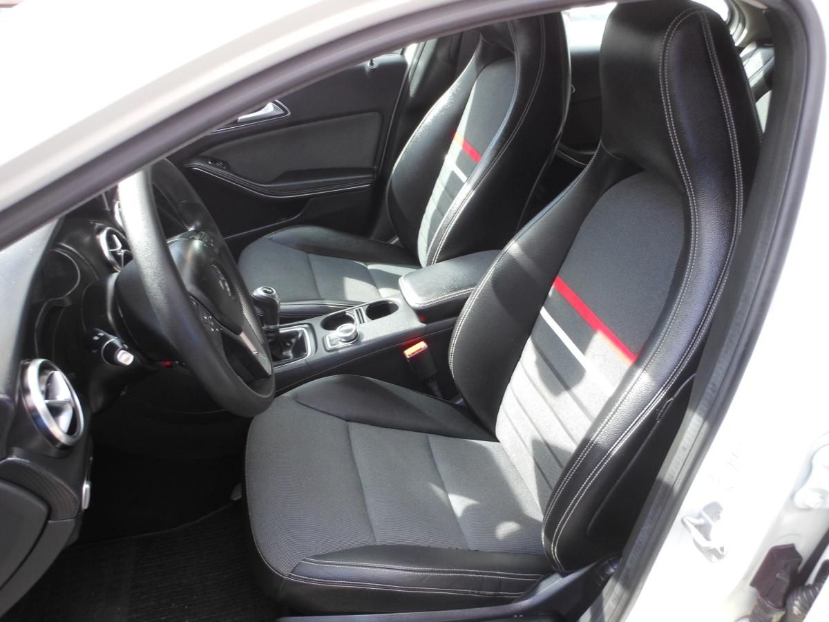 mercedes-benz-classe-a-2014-diesel-1461cc