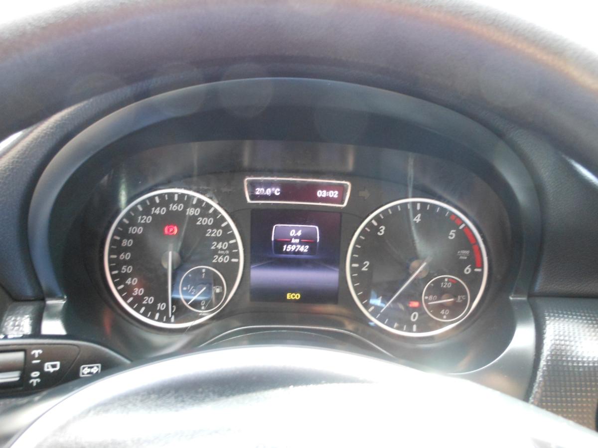 mercedes-benz-classe-a-2014-diesel-1461cc