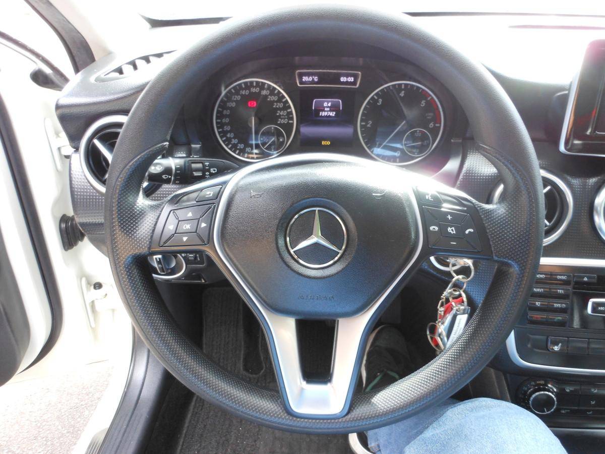 mercedes-benz-classe-a-2014-diesel-1461cc