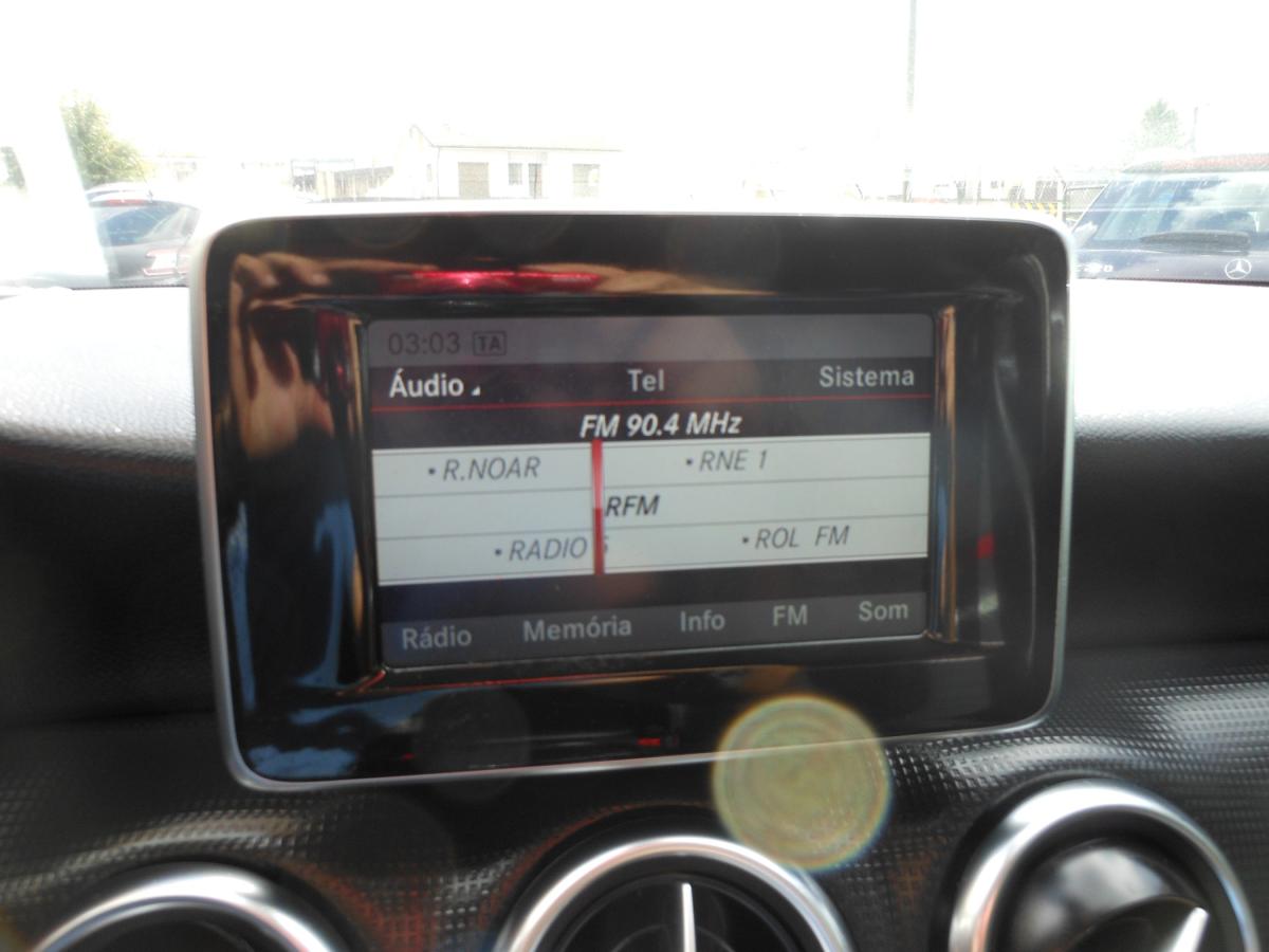 mercedes-benz-classe-a-2014-diesel-1461cc