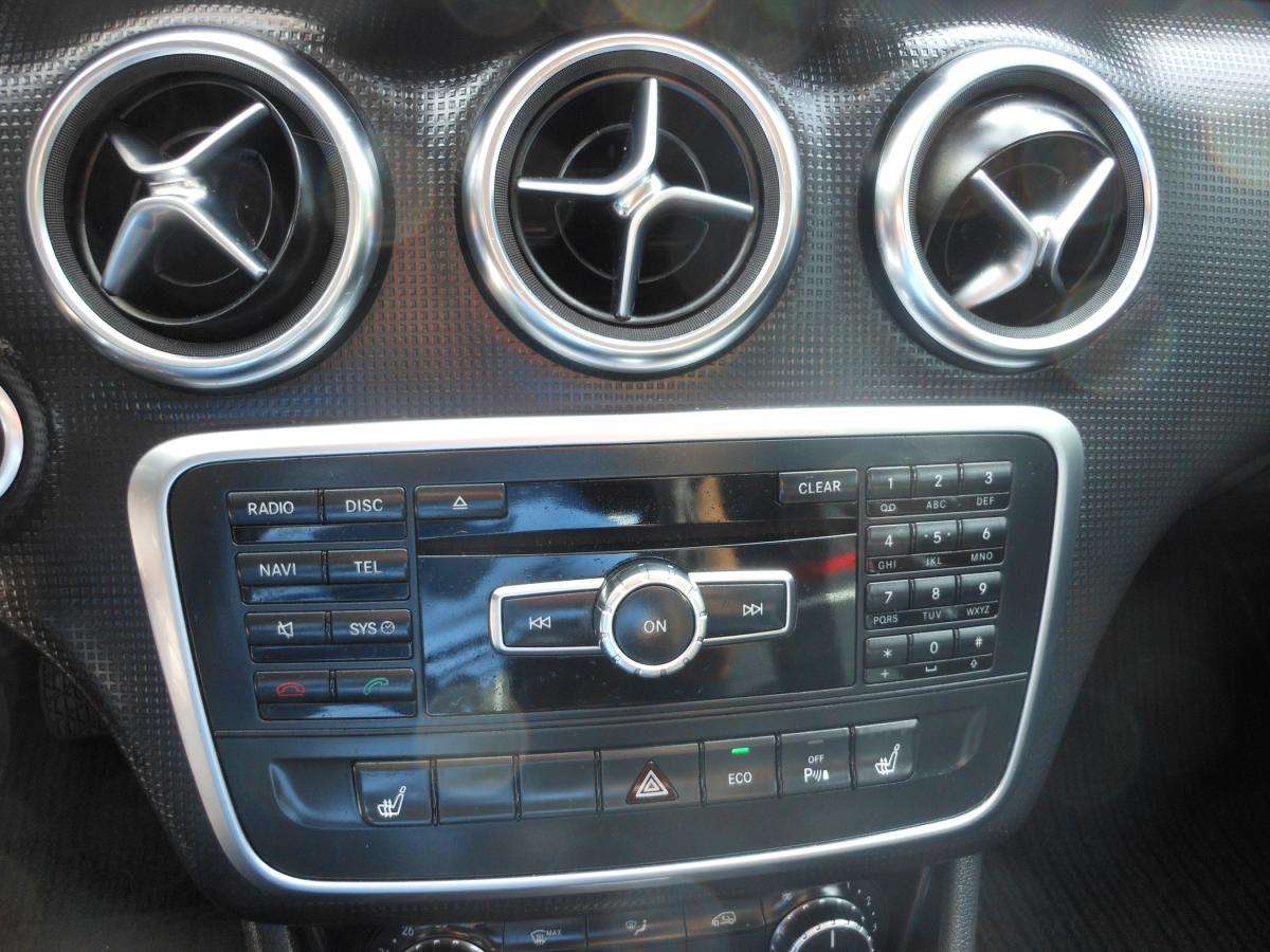mercedes-benz-classe-a-2014-diesel-1461cc