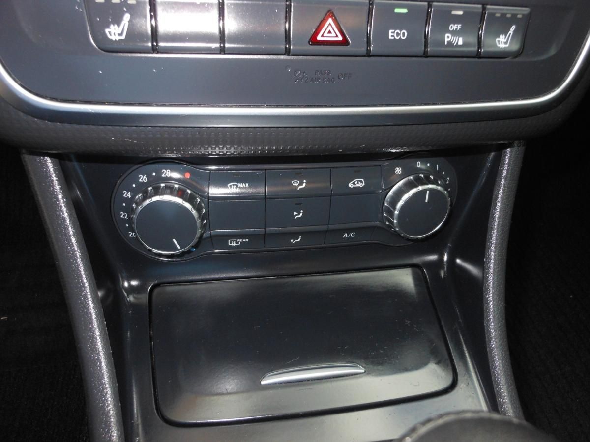 mercedes-benz-classe-a-2014-diesel-1461cc