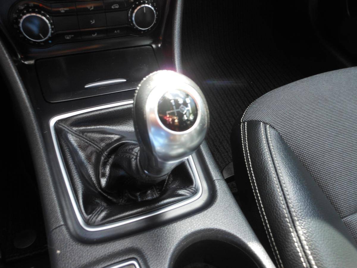 mercedes-benz-classe-a-2014-diesel-1461cc