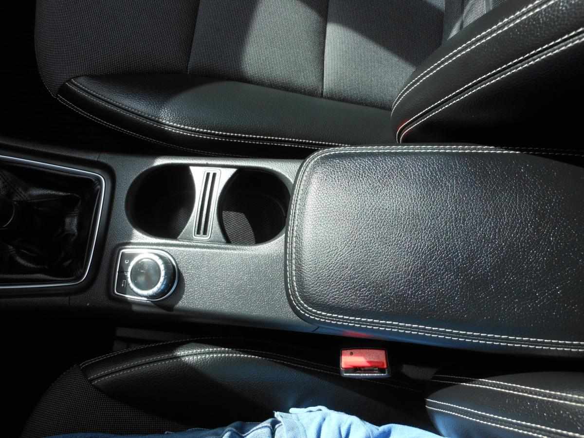 mercedes-benz-classe-a-2014-diesel-1461cc