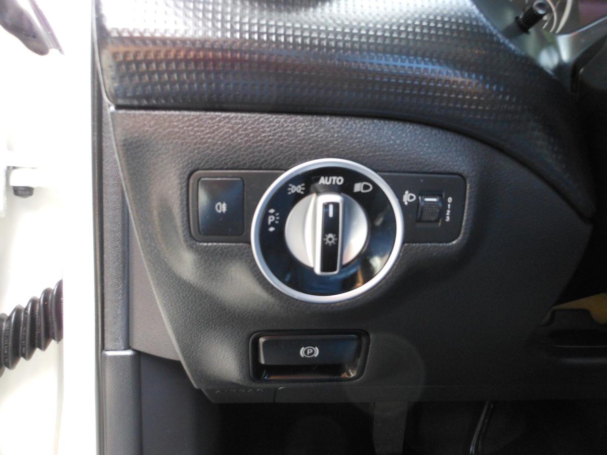 mercedes-benz-classe-a-2014-diesel-1461cc
