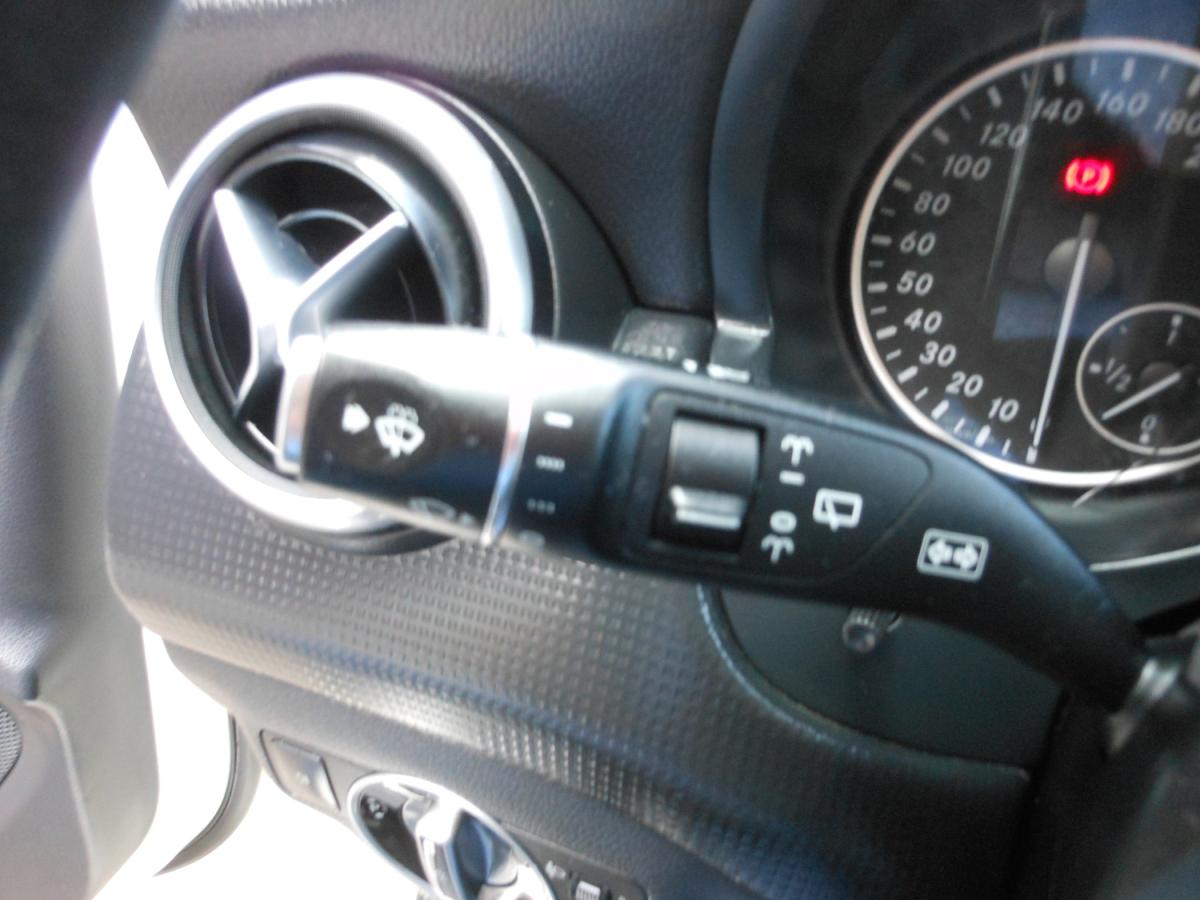 mercedes-benz-classe-a-2014-diesel-1461cc