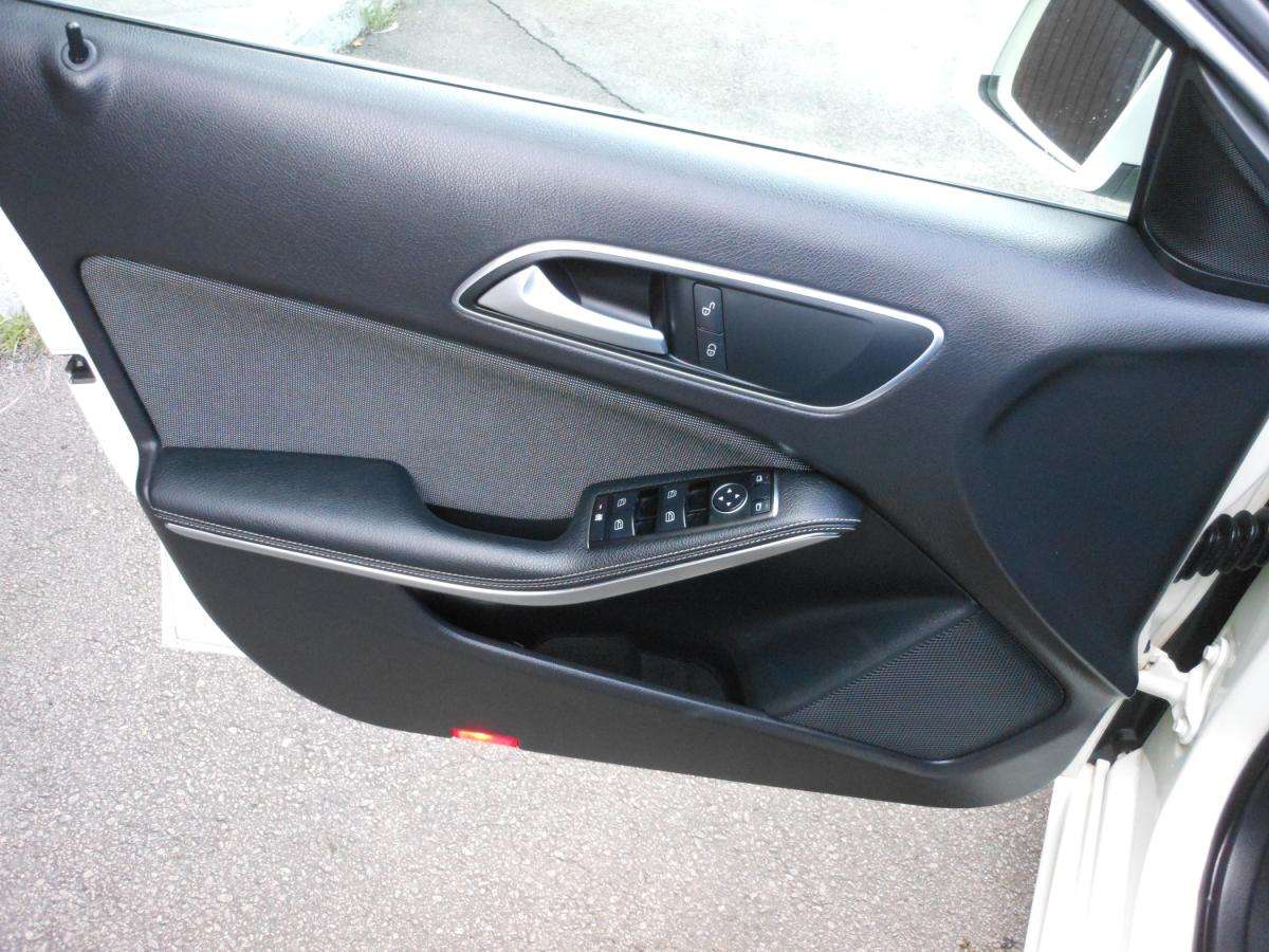 mercedes-benz-classe-a-2014-diesel-1461cc