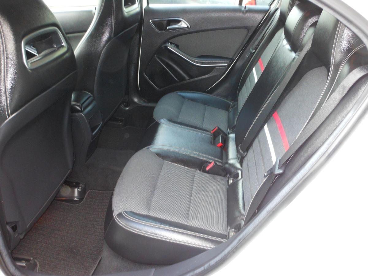 mercedes-benz-classe-a-2014-diesel-1461cc