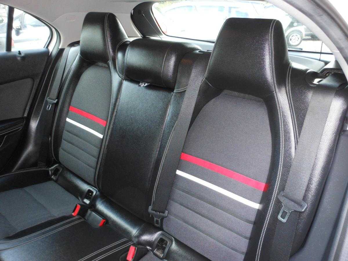 mercedes-benz-classe-a-2014-diesel-1461cc