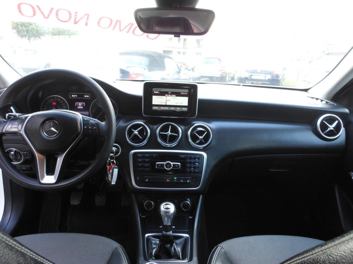 mercedes-benz-classe-a-2014-diesel-1461cc