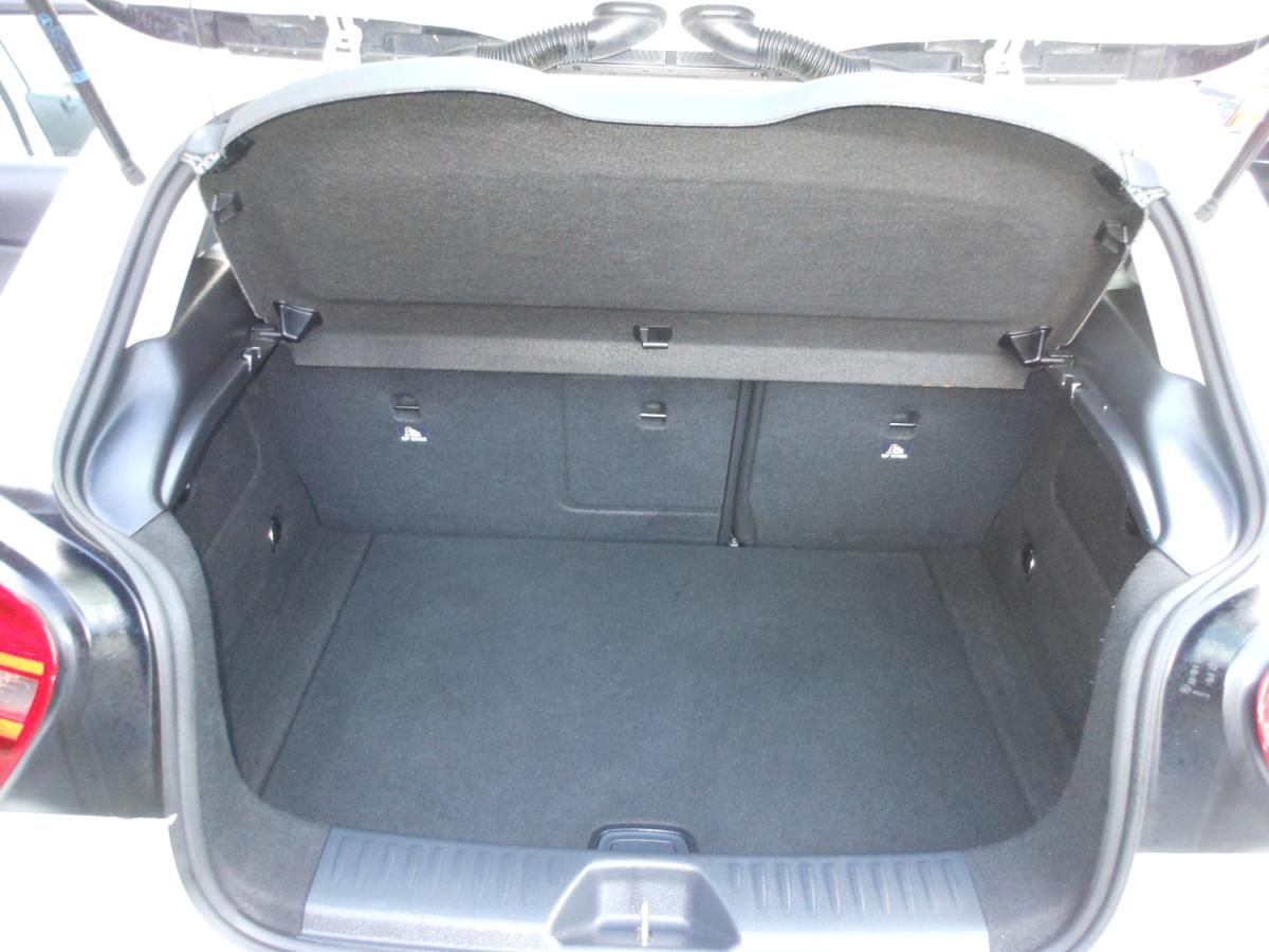 mercedes-benz-classe-a-2014-diesel-1461cc