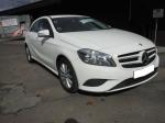 mercedes-benz-classe-a-2014-diesel-1461cc