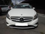 mercedes-benz-classe-a-2014-diesel-1461cc