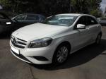 mercedes-benz-classe-a-2014-diesel-1461cc