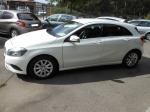 mercedes-benz-classe-a-2014-diesel-1461cc