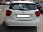 mercedes-benz-classe-a-2014-diesel-1461cc