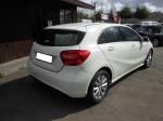mercedes-benz-classe-a-2014-diesel-1461cc