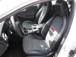 mercedes-benz-classe-a-2014-diesel-1461cc