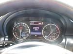 mercedes-benz-classe-a-2014-diesel-1461cc