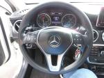 mercedes-benz-classe-a-2014-diesel-1461cc