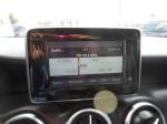 mercedes-benz-classe-a-2014-diesel-1461cc