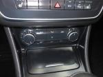 mercedes-benz-classe-a-2014-diesel-1461cc