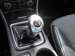 mercedes-benz-classe-a-2014-diesel-1461cc